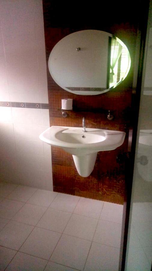 12Haven Stunning Seaside Luxury Villa Pd With Kids Pool Port Dickson Exterior foto